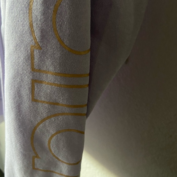 Sweat-track jacket - Picture 7 of 7